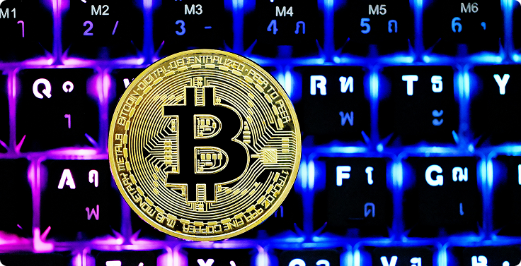 article preview